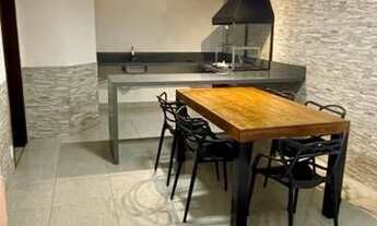 Imagem 7: Casa para Venda em Cotia, Granja Viana, 2 dormitórios, 2 suítes, 4 banheiros, 2 vagas