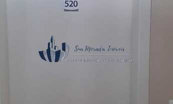 Imagem 6: Sala comercial para alugar no Rio de janeiro, bairro Taquara