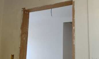 Imagem 4: Apartamento Garden com 2 dormitórios à venda, 83 m² por R$ 409.000