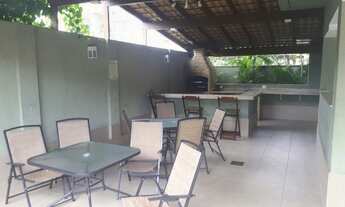 Imagem 5: Apartamento para venda possui 76 metros quadrados com 2 quartos em Taquara - Rio de Janeir