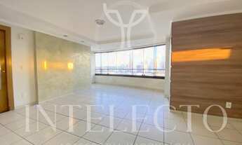 Imagem 5: Vendo apartamento 3 quartos Barro Vermelho