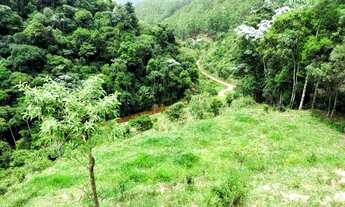 Imagem 3: Sítio a Venda em Domingos Martins - Paraju