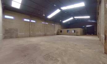 Imagem 4: Código do anúncio: 40118