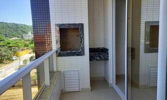 Imagem: Lindo apto em Mariscal, Bombinhas/SC