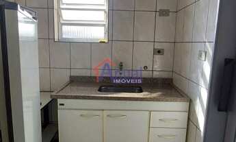 Imagem 5: Reforme e mude para um dos bairros mais charmosos de São Paulo