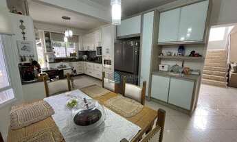 Imagem 2: Linda CASA à Venda no Santa Mônica, Florianópolis !!