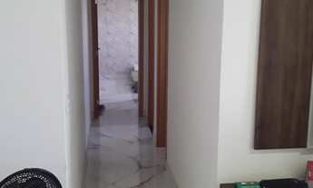 Imagem 6: Apartamento para aluguel tem 65 metros quadrados com 3 quartos em Pedreira - Belém - PA