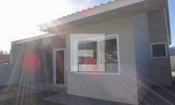 Imagem 2: SãO JOSé - Casa Padrão - Forquilhas