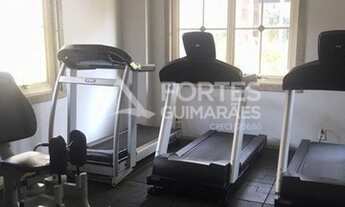 Imagem 16: RIBEIRãO PRETO - Apartamento Padrão - Jardim Irajá