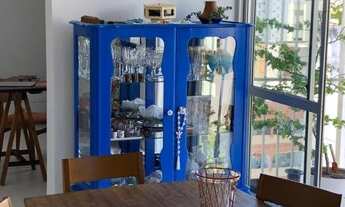 Imagem: Apartamentos 2 Quartos/Dormitórios para