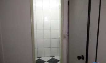 Imagem 6: LOJA COMERCIAL em SÃO PAULO - SP, Jardim Paulista