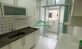 Imagem 3: VINHEDO - Apartamento Padrão - SANTA ROSA