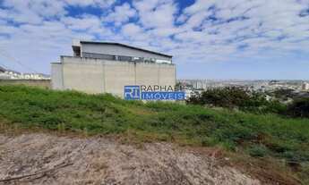 Imagem 6: Lote à venda, Estoril - Belo Horizonte/MG