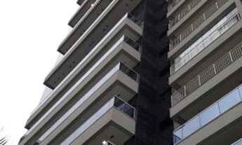 Imagem: Apartamento para aluguel e venda possui