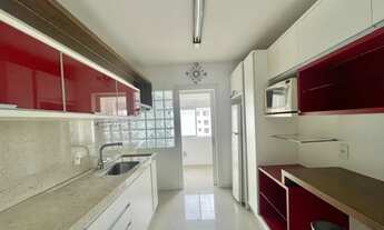 Imagem 2: Apartamento à venda