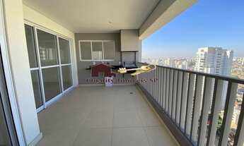 Imagem 4: São Paulo - Apartamento Padrão - Ipiranga