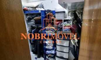 Imagem 7: CONJUGADÃO EM COPACABANA PERTO DA PRAIA E METRÔ !!!