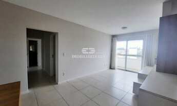 Imagem 6: Apartamento com 02 quartos sendo 01 suíte