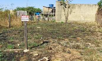 Imagem 3: Super oportunidade para adquirir seu terreno de 300 m²