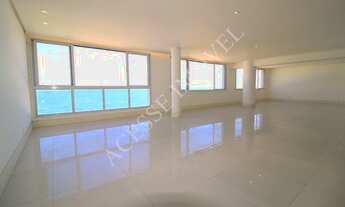 Imagem 2: Atlantica alto padrão, reformadissimo, 4 quartos, 370m², 2 vagas