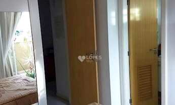 Imagem 12: Cobertura à venda, 200 m² por R$ 1.050.000,00 - Piratininga - Niterói/RJ