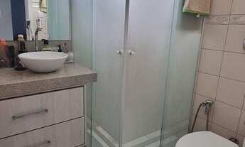 Imagem 3: FLORIANóPOLIS - Padrão - Trindade