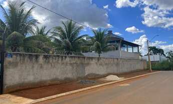 Imagem 4: Chácara para venda dentro da cidade Jardim Petropolis