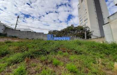 Imagem 2: Lote à venda, Estoril - Belo Horizonte/MG