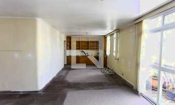 Imagem 5: Apartamento à Venda - Morumbi, 3 Quartos, 269 m2