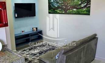 Imagem 6: Apartamento a venda ( ja decorado