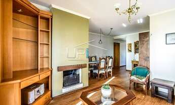 Imagem 2: PORTO ALEGRE - Apartamento Padrão - Petrópolis