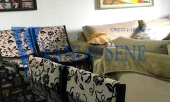 Imagem 2: SAO JOSE DOS CAMPOS - Residential / Apartment - RESERVA ESPECIAL DO BOSQUE