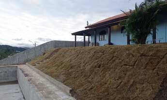 Imagem 6: CASA RESIDENCIAL em ITUPEVA - SP, JARDIM DO RIBEIRÃO I