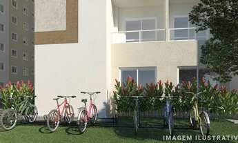 Imagem 2: Lançamento MRV no bairro do Pimtibu. Torres dos Potiguaras