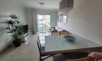 Imagem: Apartamento no Residencial Porto Bello com