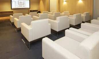 Imagem 5: Apartamento com 3 suite à Venda, 118m² por R$ 651.999