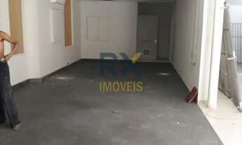 Imagem 4: Casa Comercial, Jardim Paulista - São Paulo