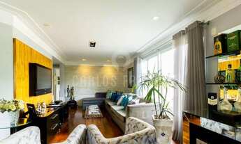 Imagem: 4 DORMITÓRIOS (SENDO 4 SUÍTES) - 4 VAGAS