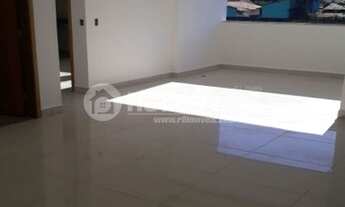 Imagem 3: GOIâNIA - Apartamento Padrão - Vila Rosa