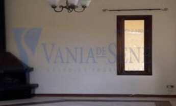 Imagem: SAO JOSE DOS CAMPOS - Residential / Home