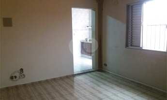 Imagem 7: São Paulo - Casa Padrão - Vila Alpina