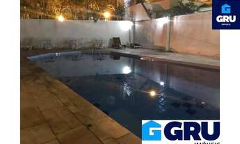 Imagem 5: Ótimo apartamento localizado na Vila Rosalia