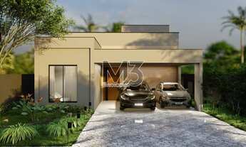 Imagem 2: Casa - Vila dos Plátanos - Campinas