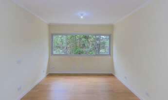 Imagem 7: Apartamento à venda com 113 m² sendo 3 dormitórios, 1 suíte e 2 vagas de garagem na Cháca