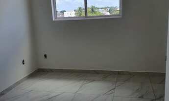 Imagem 7: Apartamento com 2 quartos em Mangabeira - João Pessoa - PB