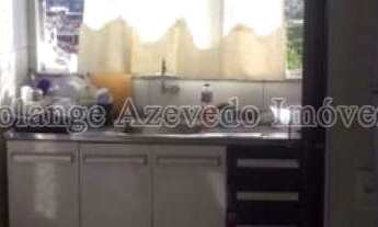 Imagem 4: Rio de Janeiro - Apartamento Padrão - Engenho Novo