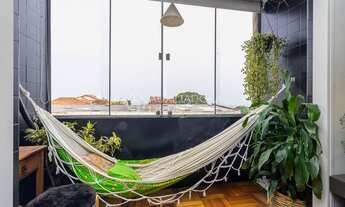 Imagem 7: PORTO ALEGRE - Apartamento Padrão - Azenha