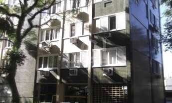 Imagem 3: Porto Alegre - Apartamento Padrão - Higienópolis