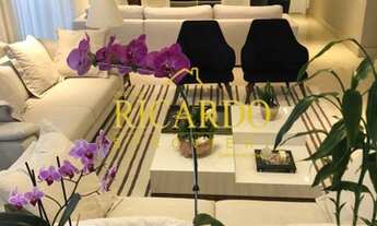 Imagem 1: Apartamento|Jd,Anália Franco|Condomínio Katerine