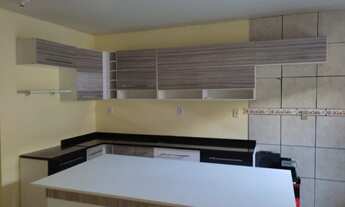 Imagem 2: Sobrado Casa com 2 dormitórios